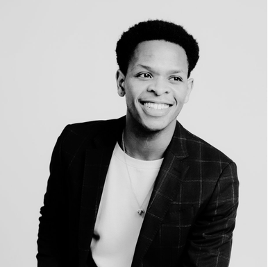 Bongani Moyo