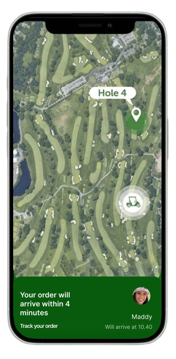 App preview 3
