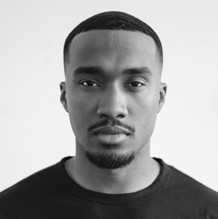 Othniel Spence
